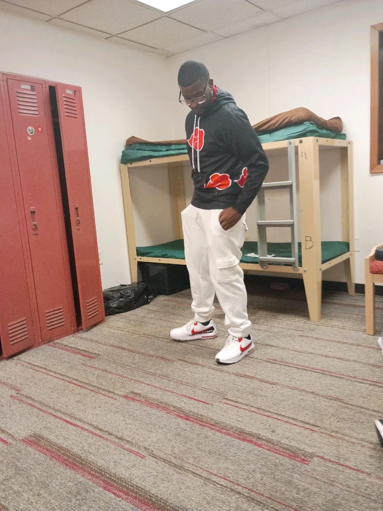 Image uploaded by Tae