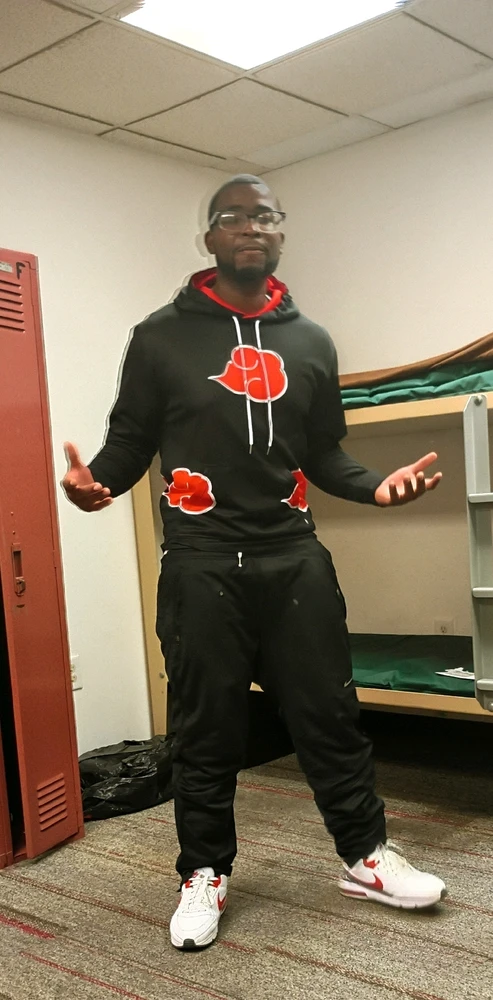 Image uploaded by Tae