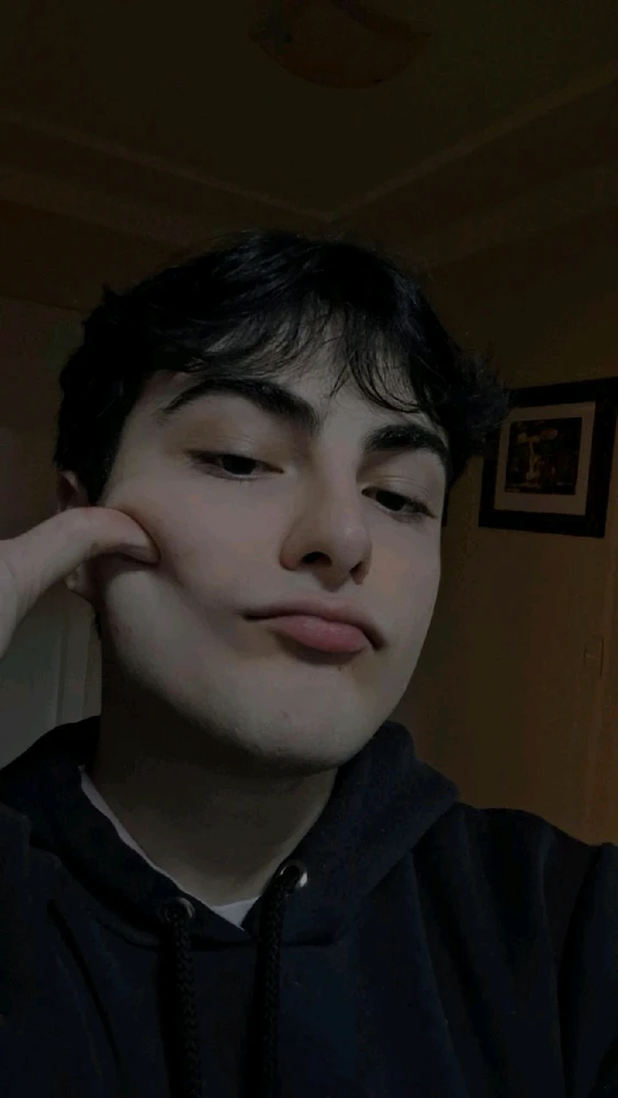 Como fazer amizades aqui?