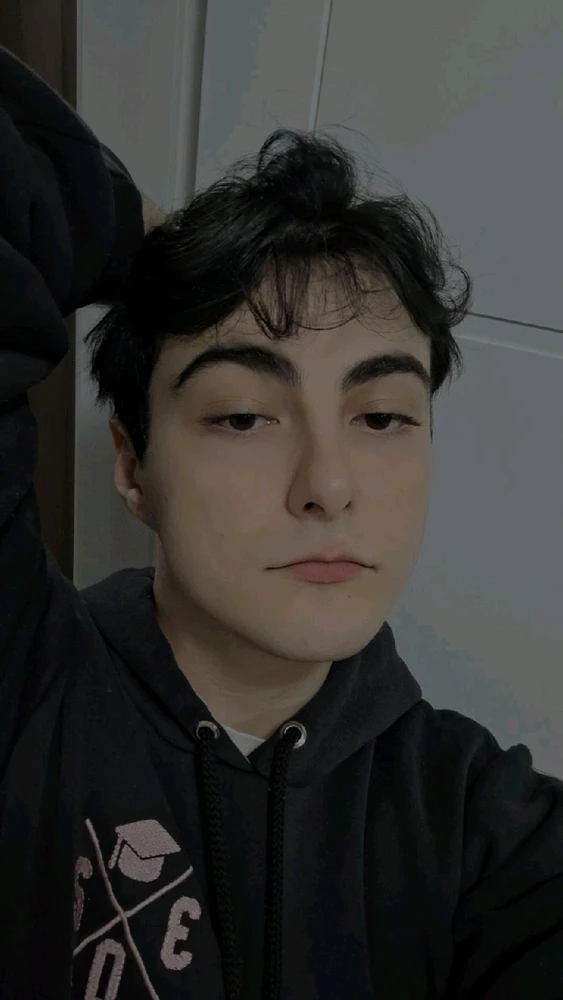 Como fazer amizades aqui?