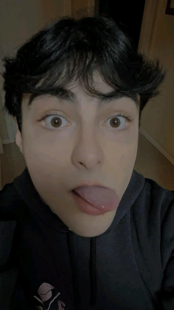 Como fazer amizades aqui?