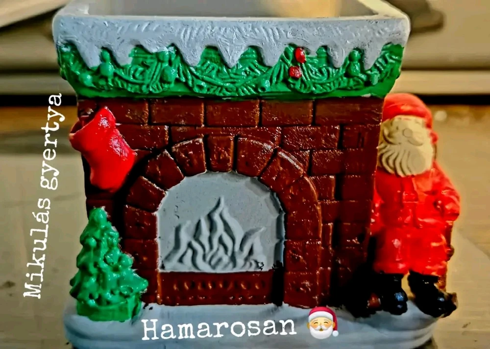 Sanya által feltöltött GIF