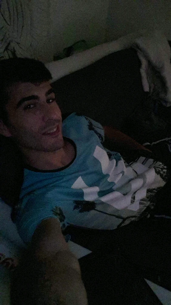 GIF enviado por Xx Miguel xX