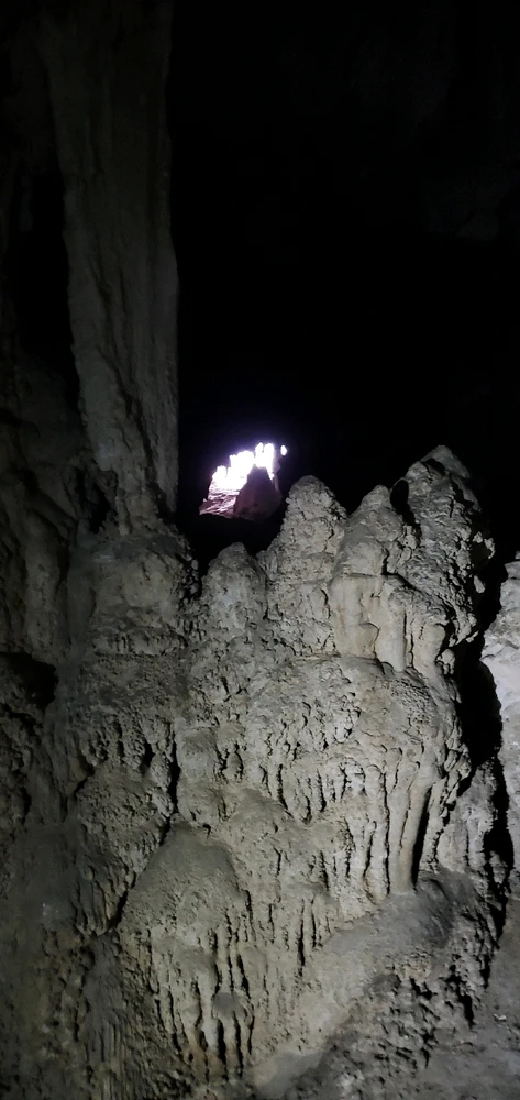 Image uploaded by Conlan