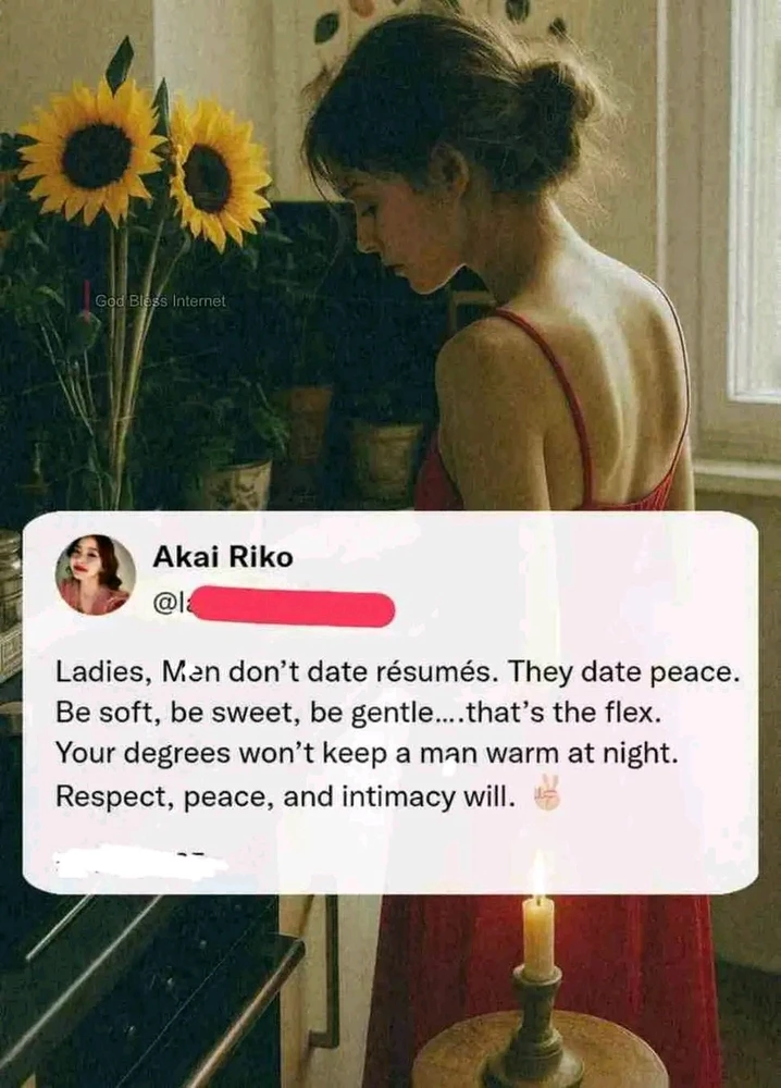 GIF uploaded by Sara