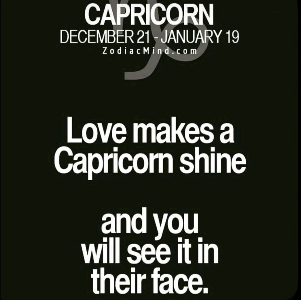 GIF uploaded by 𝕄𝕠𝕣𝕘𝕪😏💙🩵