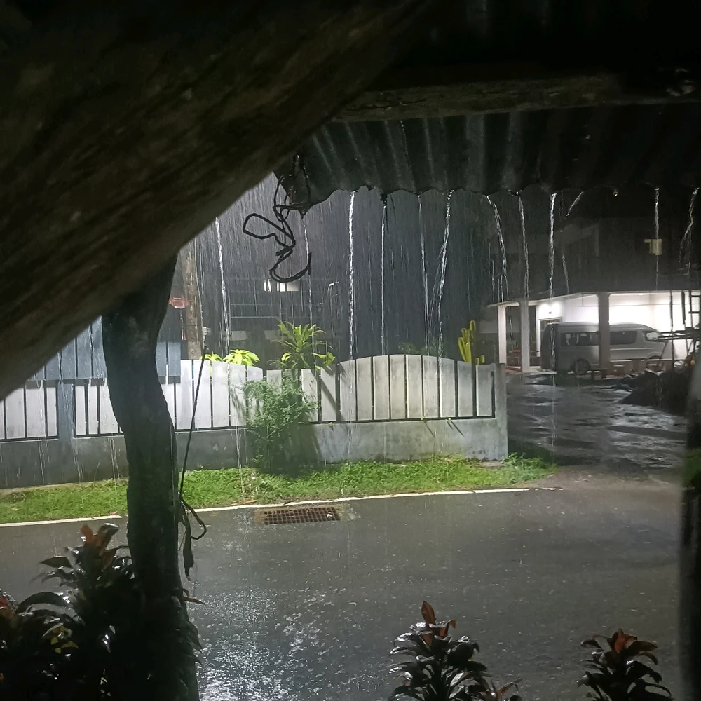 GIF อัปโหลดโดย Hasana