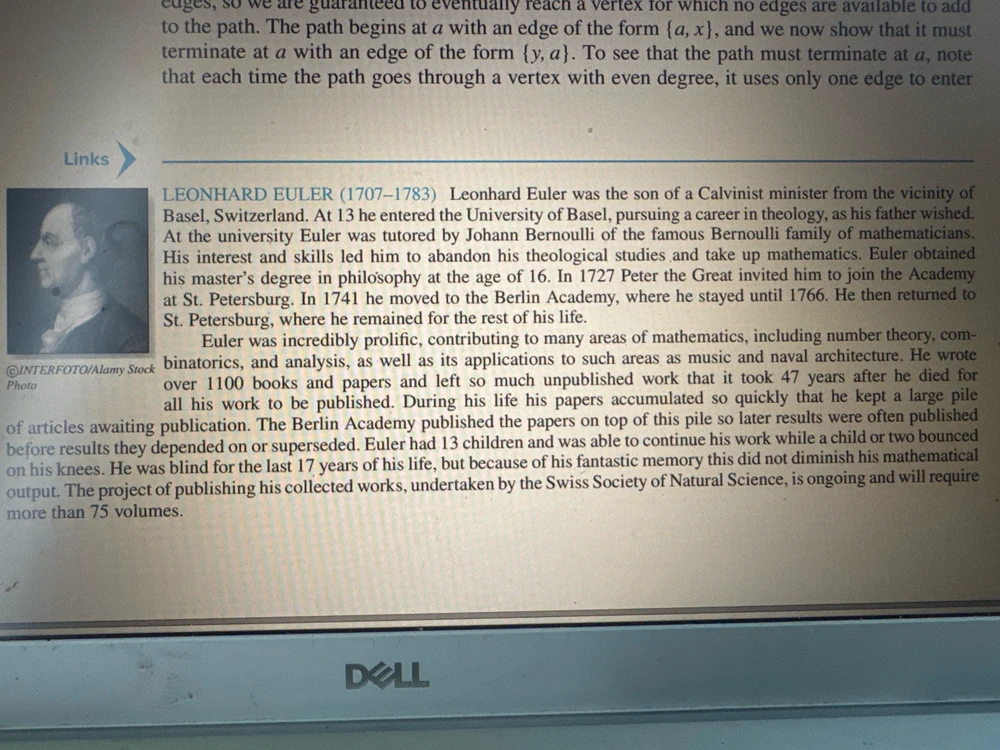 GIF uploaded by Ashish