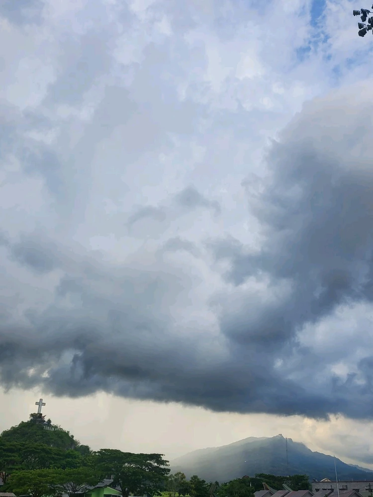 Image uploaded by Chimus