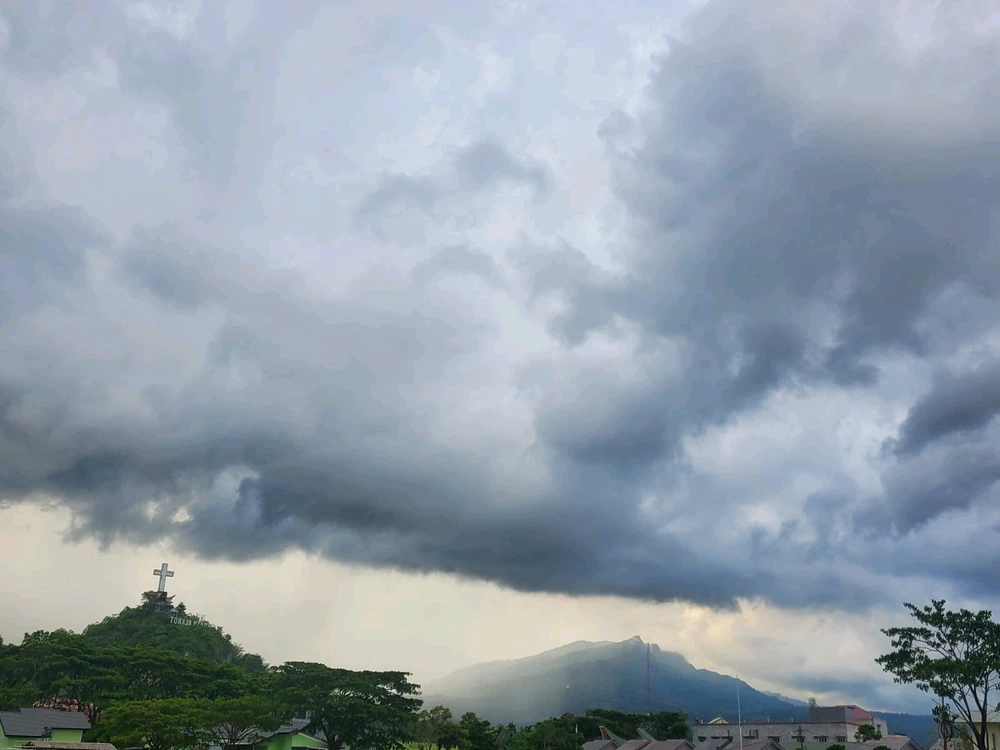 Image uploaded by Chimus