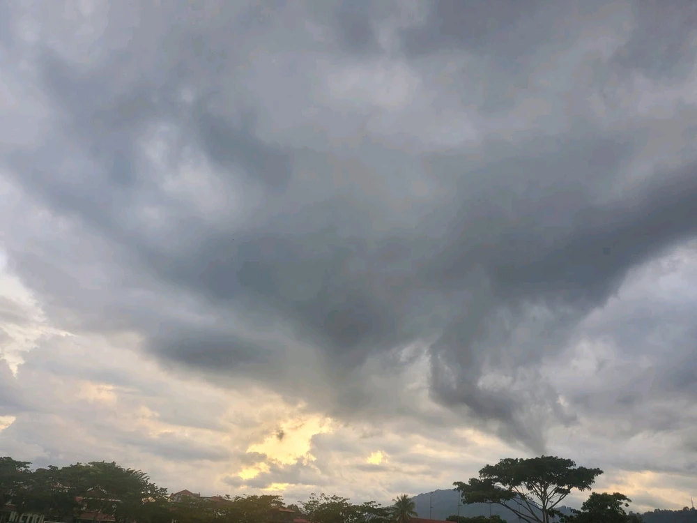 Image uploaded by Chimus