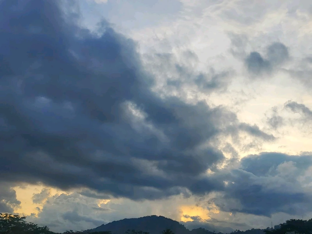 Image uploaded by Chimus