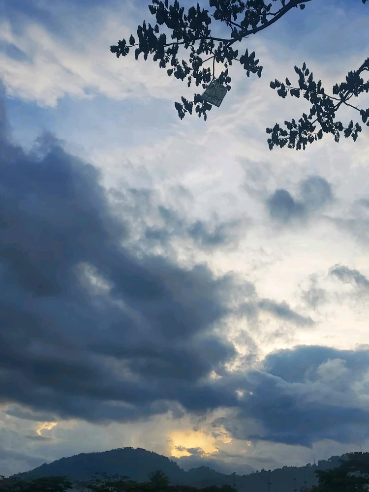 Image uploaded by Chimus