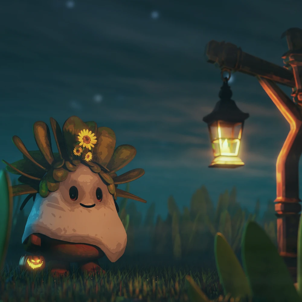 Imagen subida por Cristian camilo garcia