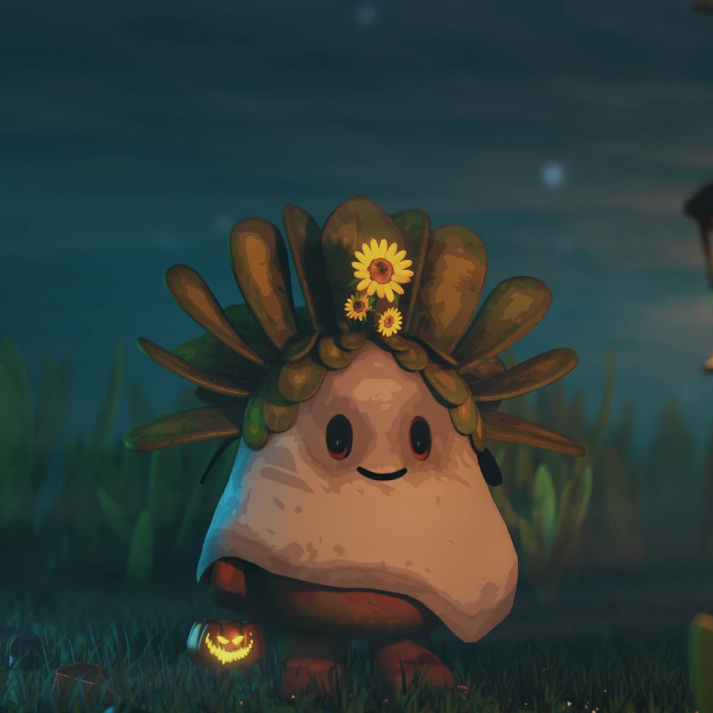 Imagen subida por Cristian camilo garcia