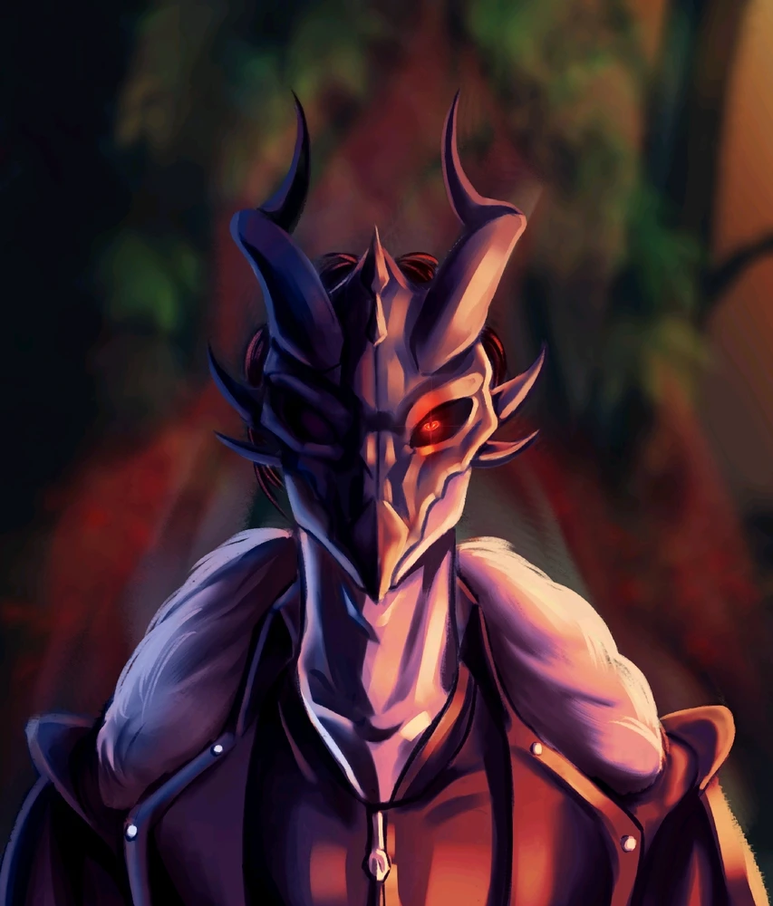 GIF загрузил Valter Nyordson