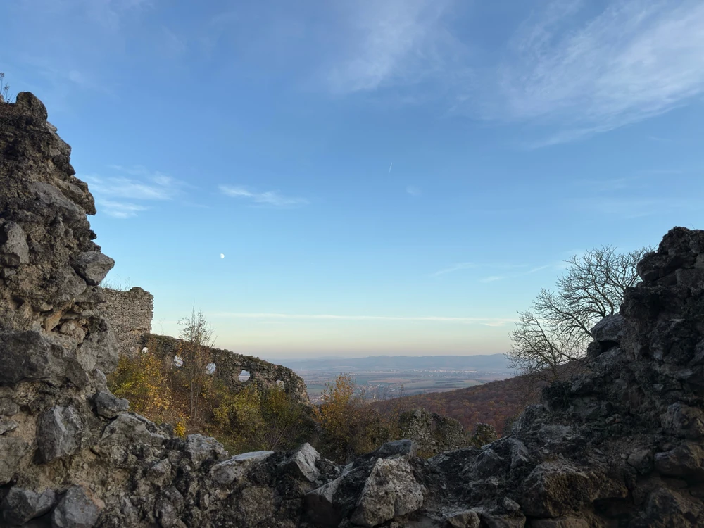 Fotku nahral/-a Martin