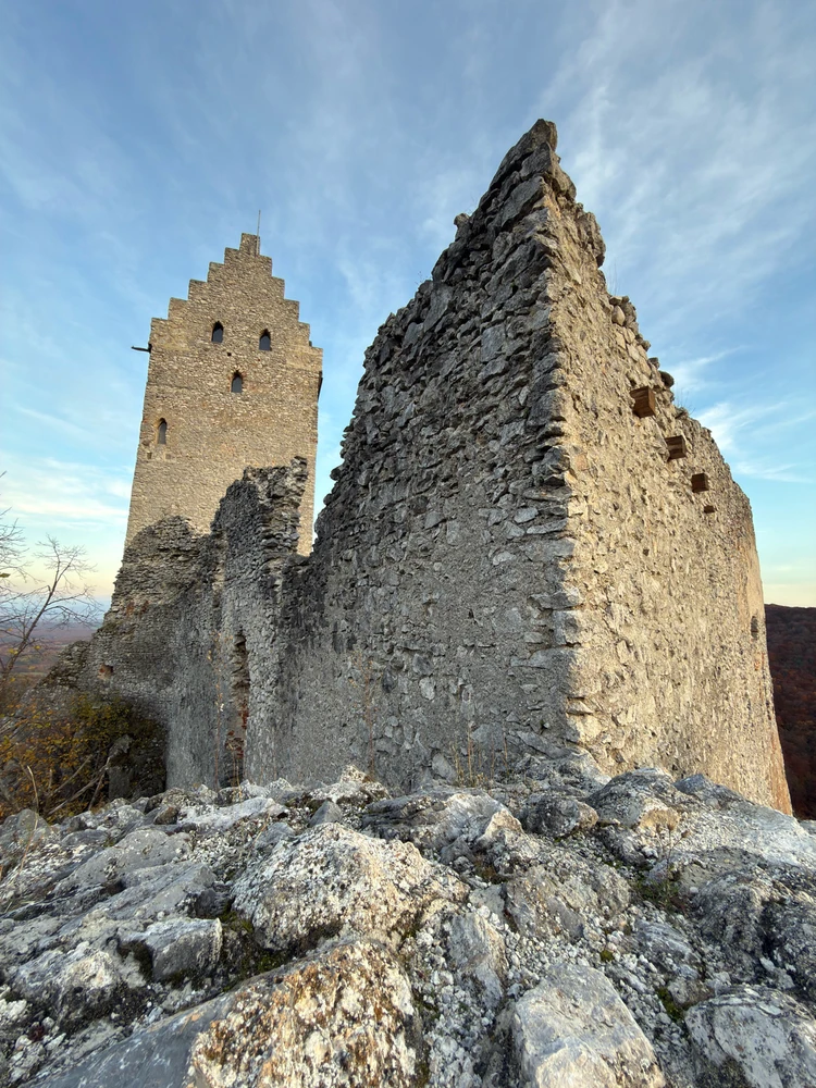 Fotku nahral/-a Martin