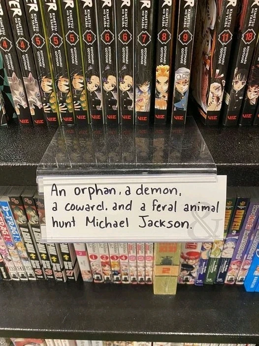 Accurate Description