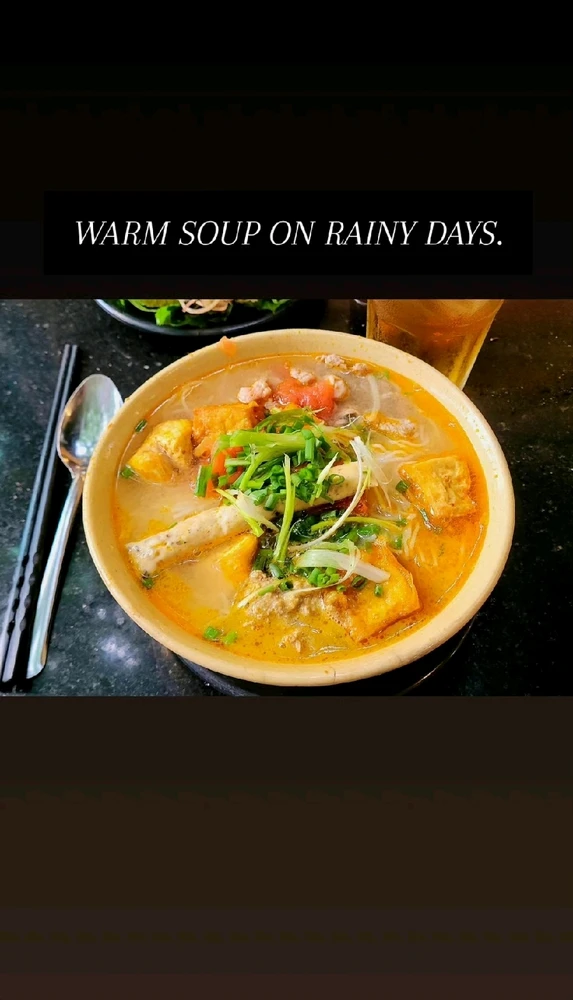 GIF uploaded by Tofu 🍜🍗🍟