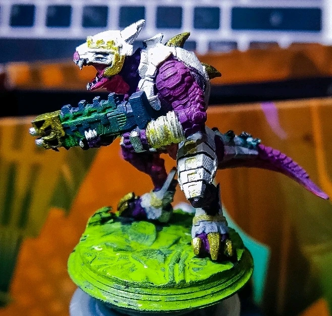 GIF subido por Felipe