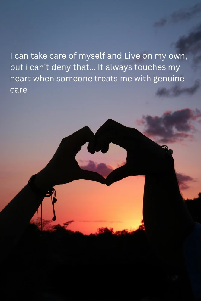 GIF อัปโหลดโดย Hasana