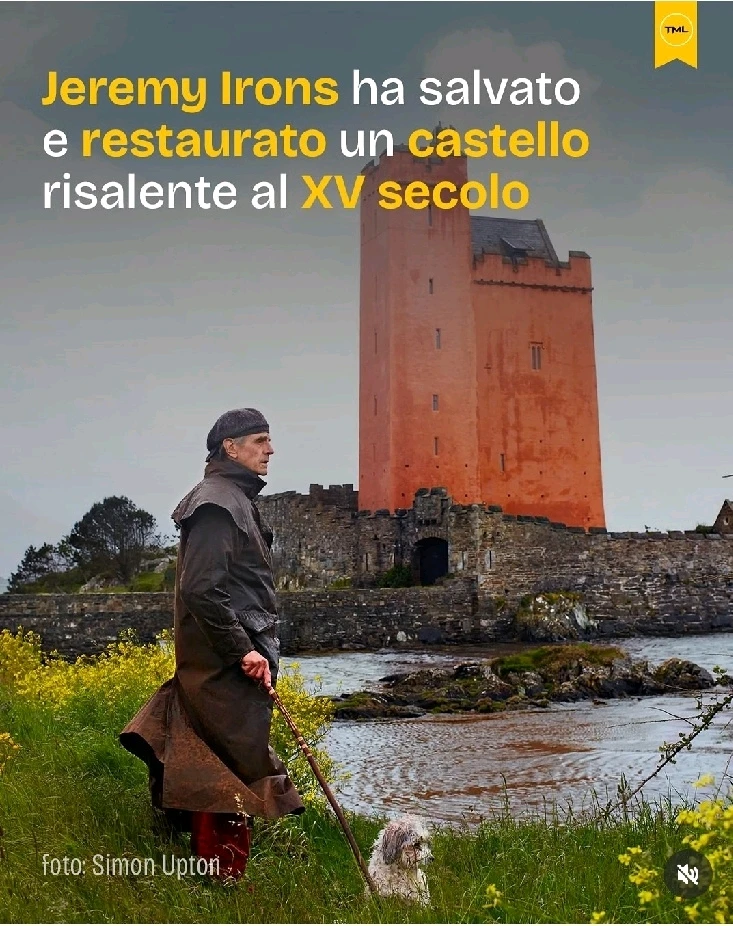 Immagine caricata da Giulia