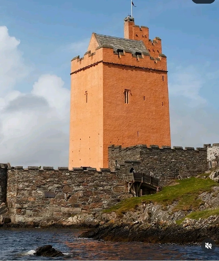 Immagine caricata da Giulia