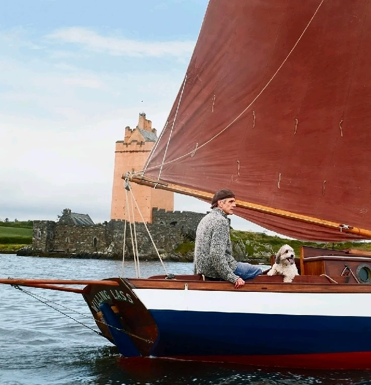 Immagine caricata da Giulia