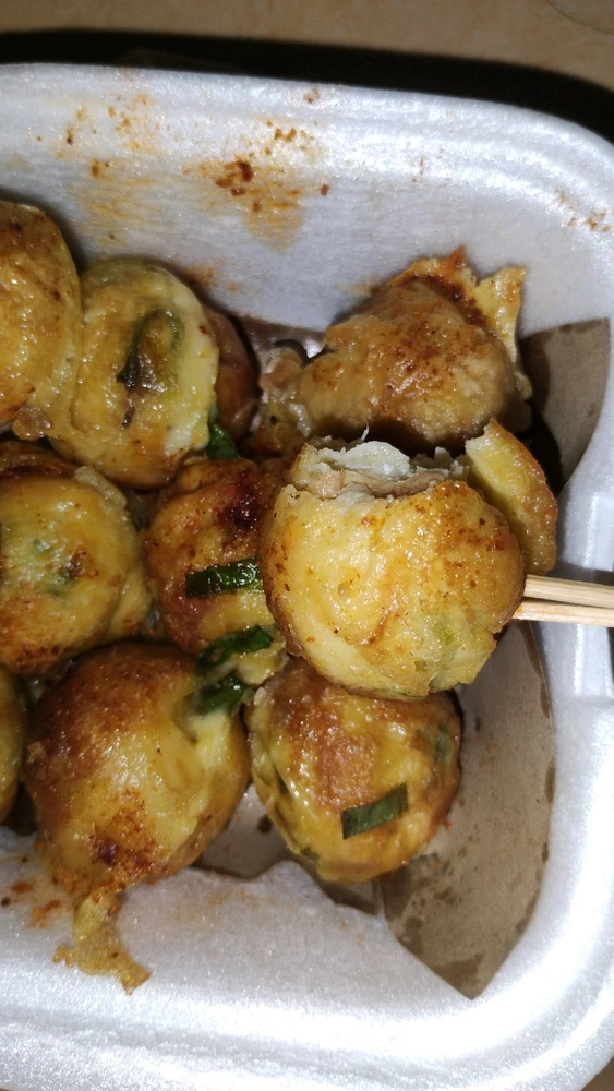 GIF uploaded by Maybe