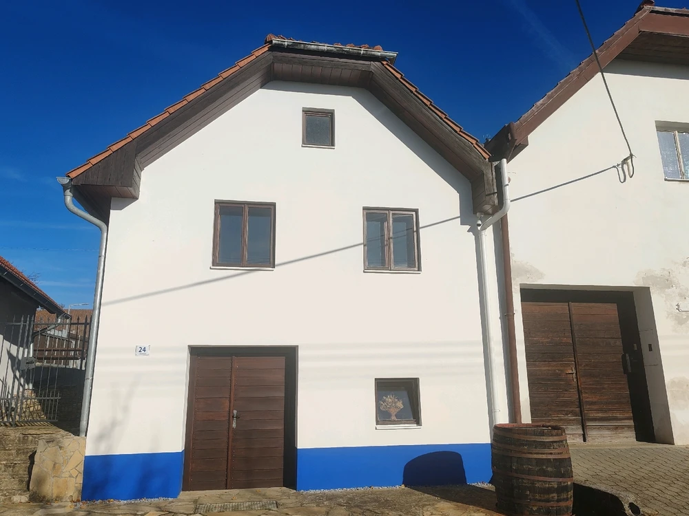 Obrázek nahrál Toñas