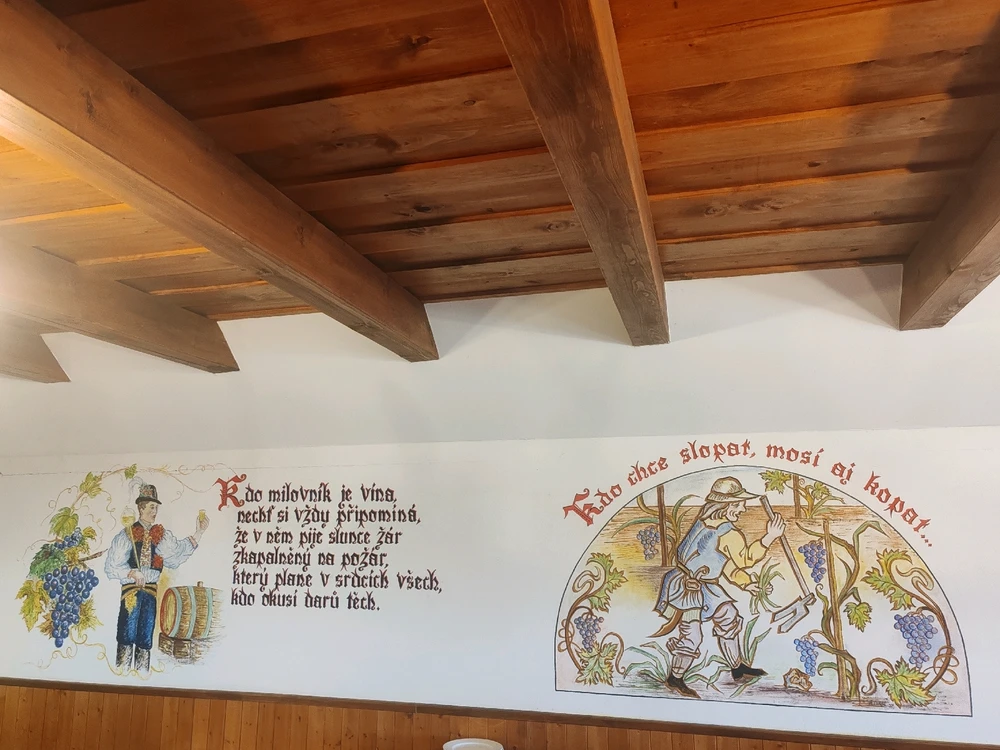 Obrázek nahrál Toñas