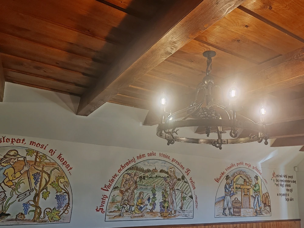 Obrázek nahrál Toñas