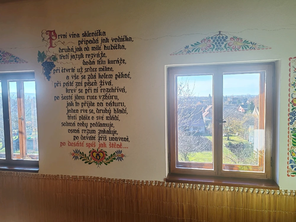 Obrázek nahrál Toñas