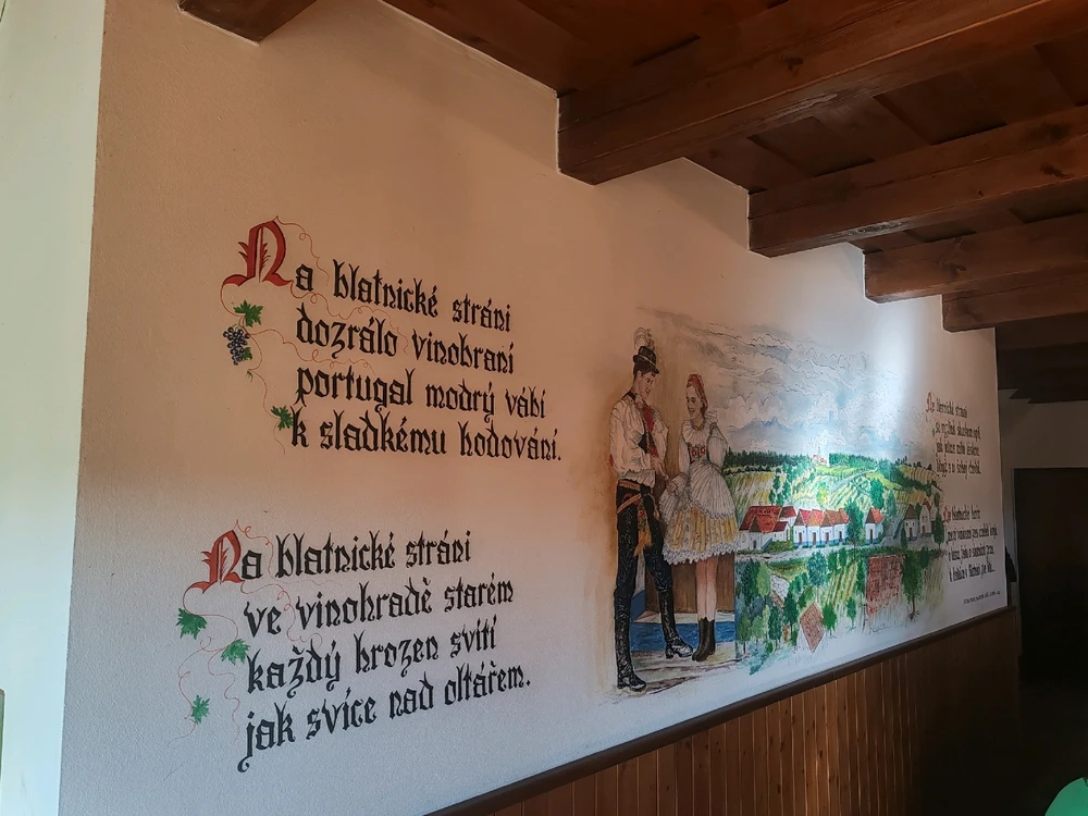 Obrázek nahrál Toñas