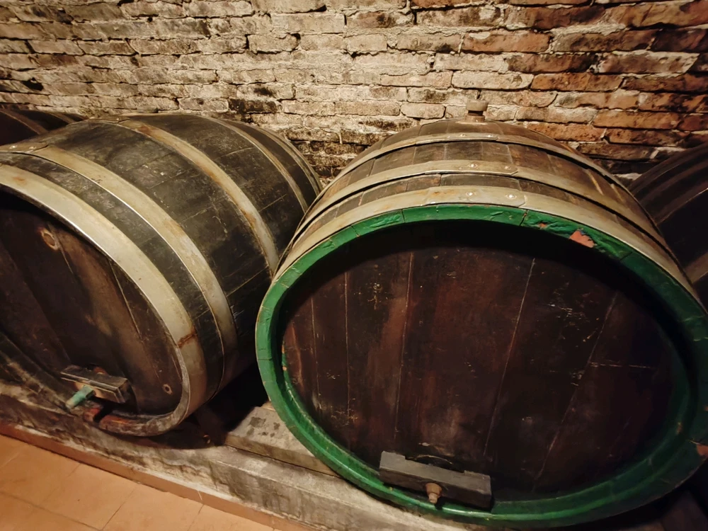 Obrázek nahrál Toñas