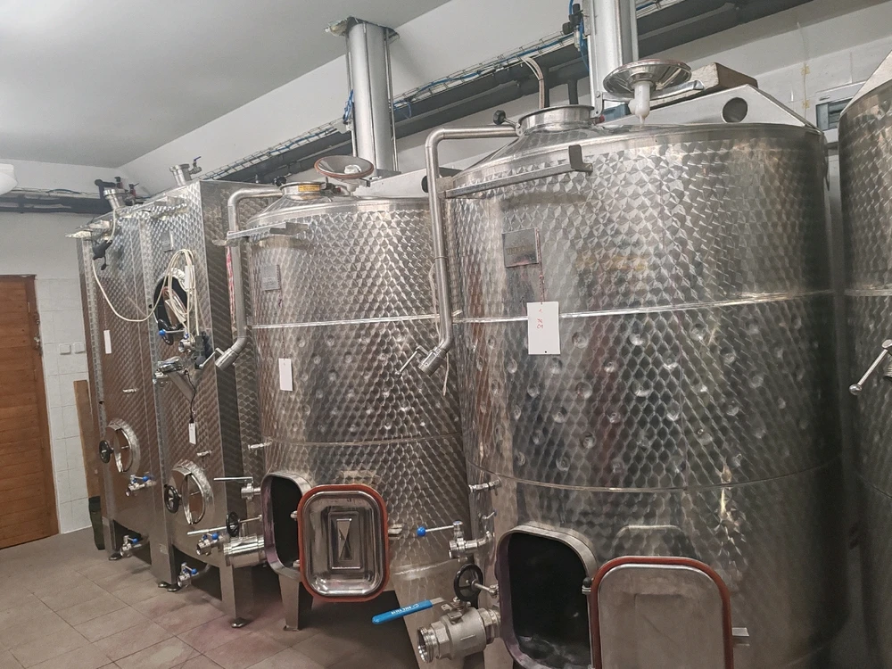 Obrázek nahrál Toñas