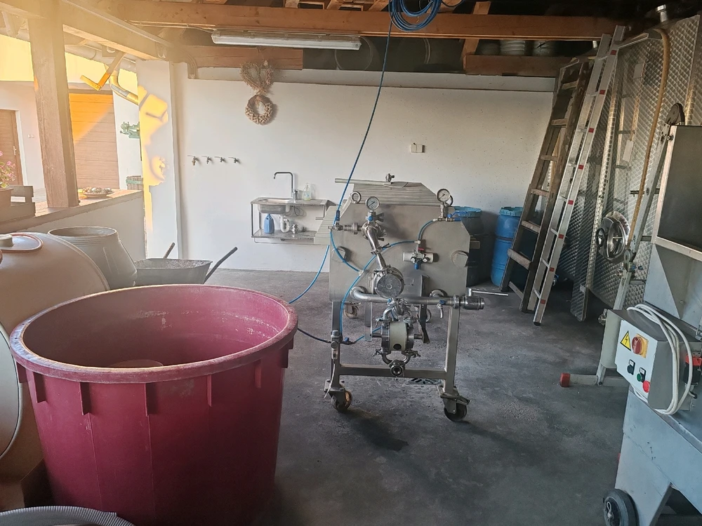 Obrázek nahrál Toñas