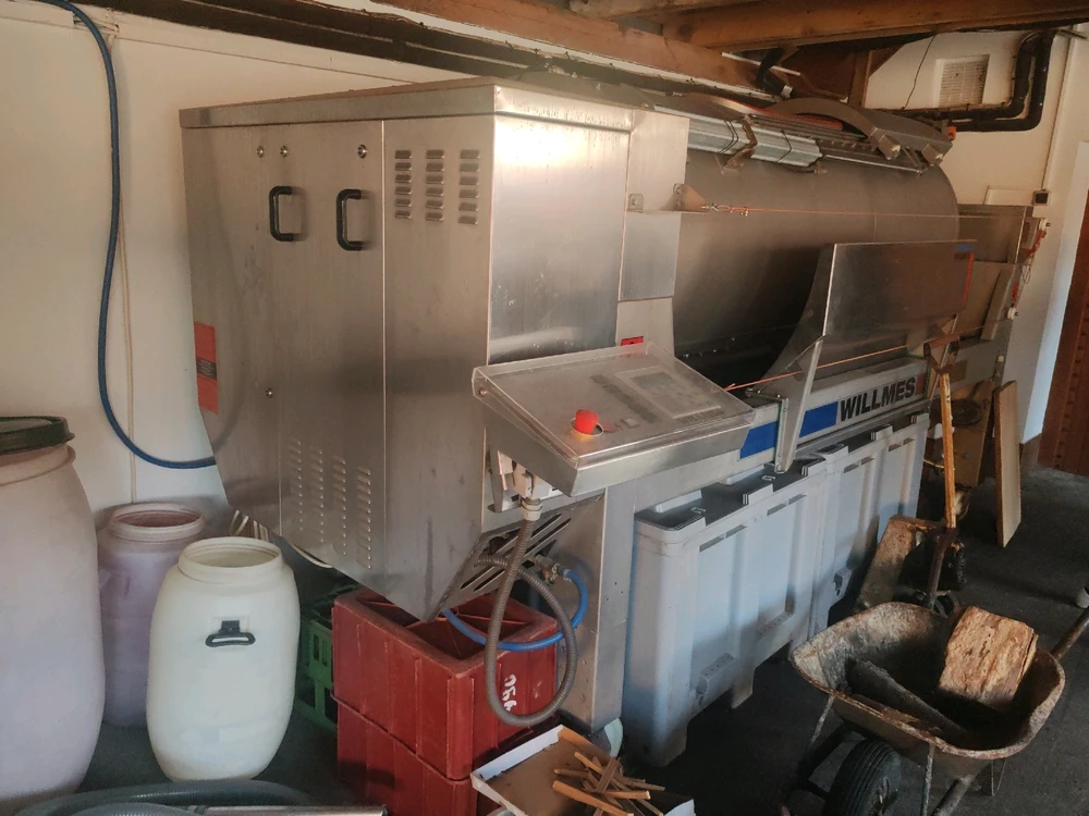 Obrázek nahrál Toñas