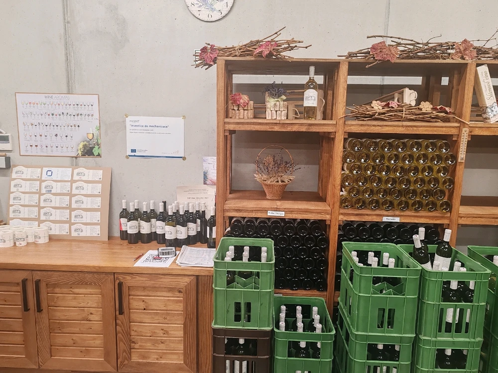 Obrázek nahrál Toñas