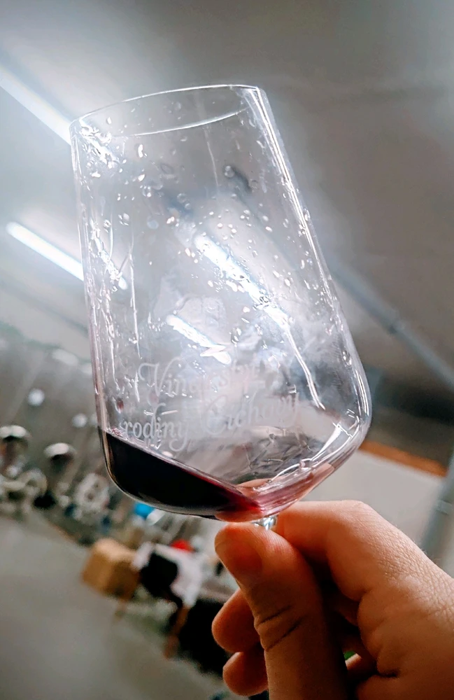 Obrázek nahrál Toñas