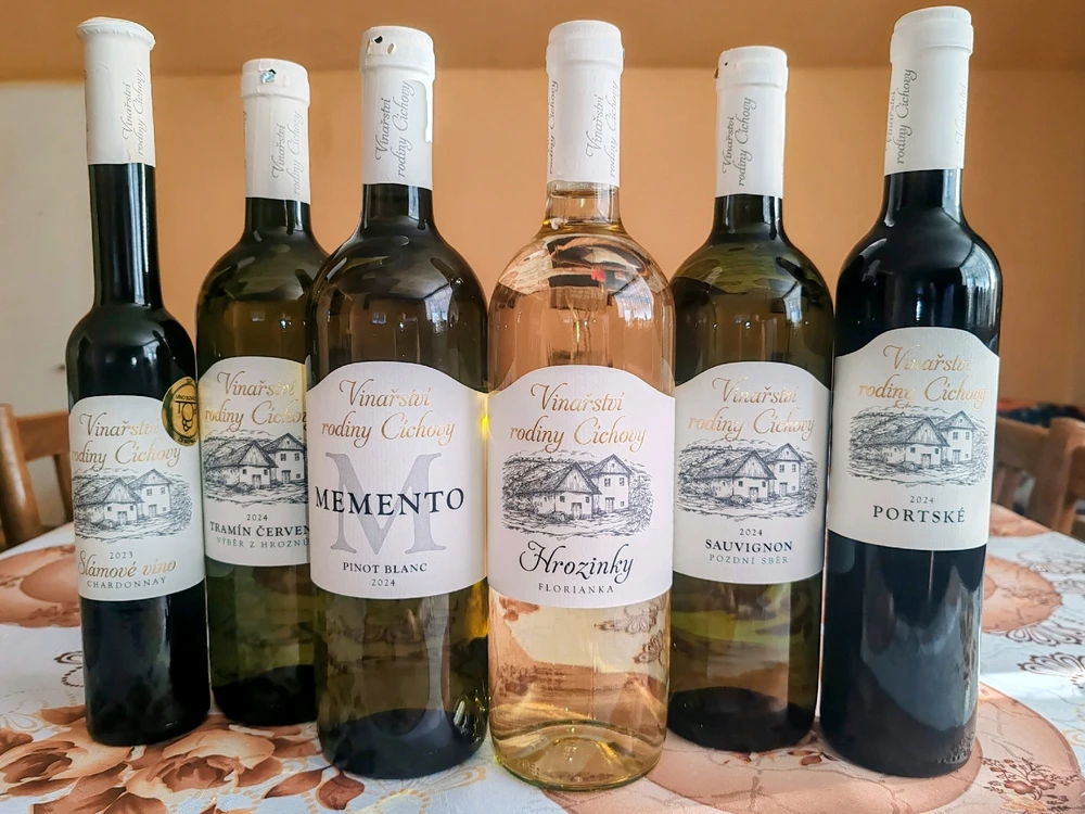 Obrázek nahrál Toñas