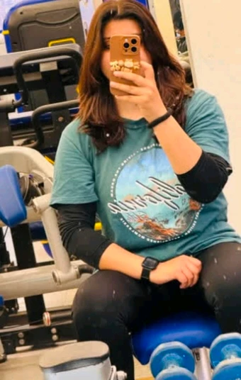 GIF uploaded by Simmy