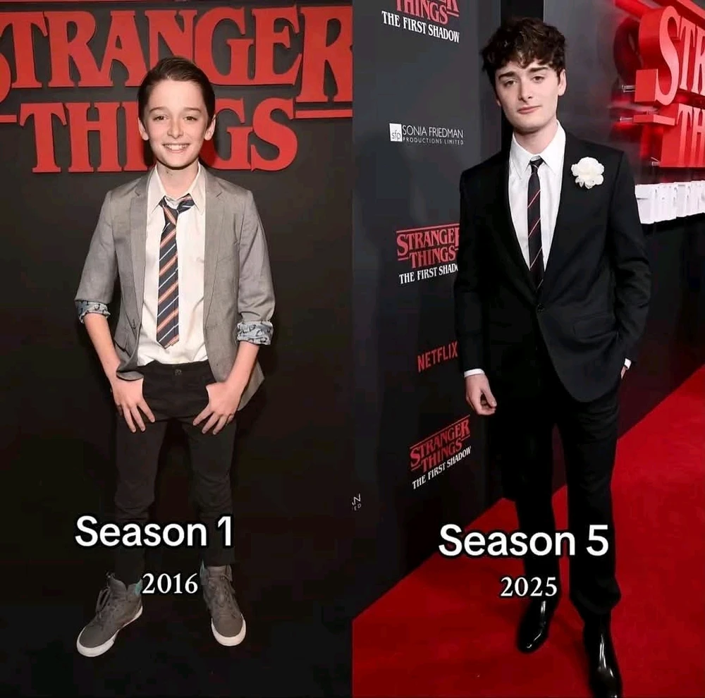 GIF caricata da Massimo