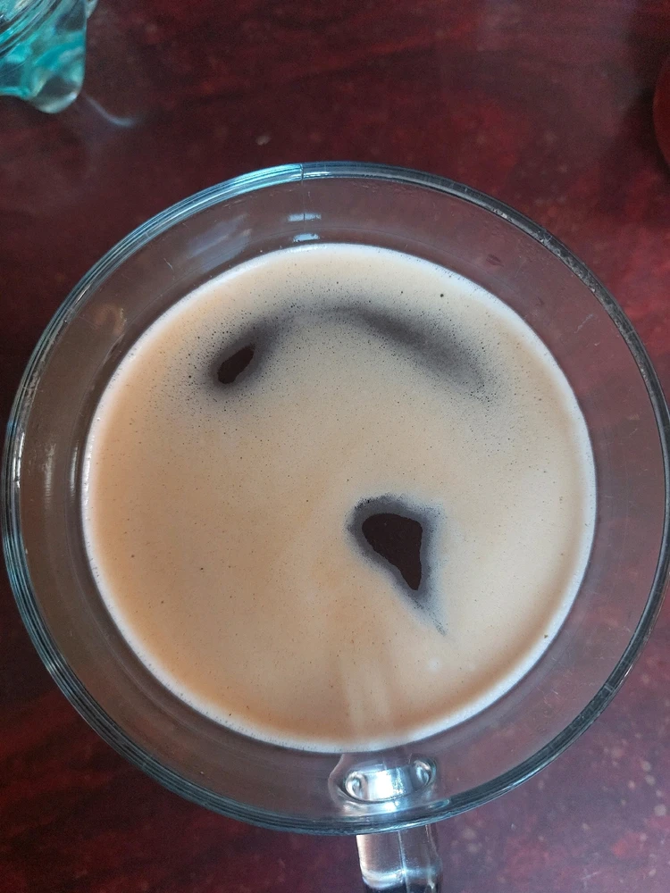 GIF dodany przez Maciek