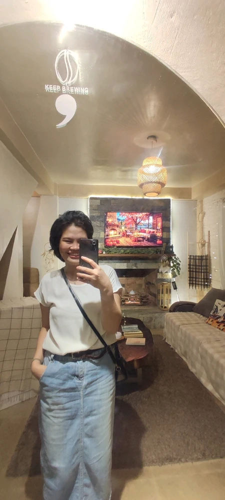 GIF uploaded by Angel