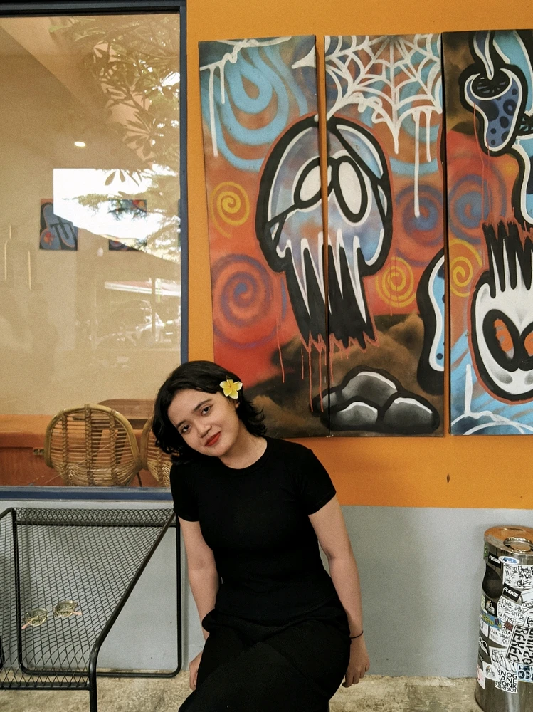 Image uploaded by Zen