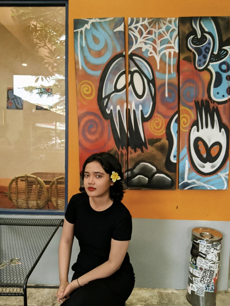 Image uploaded by Zen