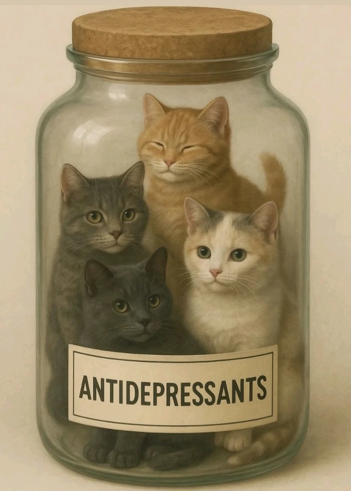 π©ΊβοΈπ₯ππΎππββ¬π»πβ¨οΈπ«Ά