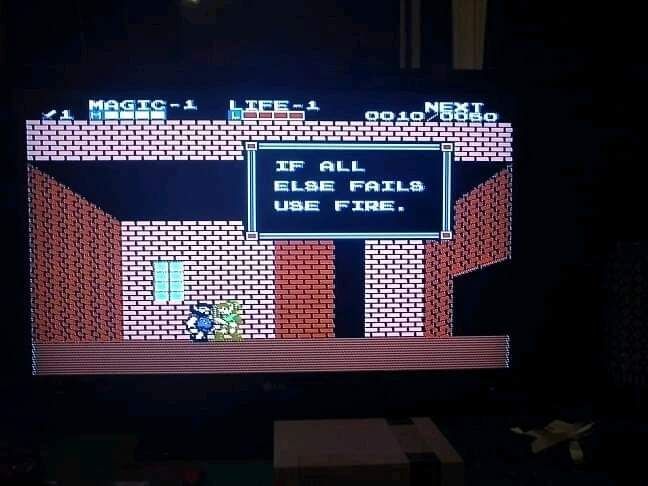 A source of Knowledge